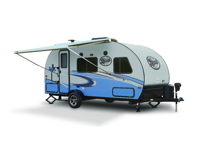 R Pod Trailer >> R Pod Travel Trailer By Forest River Build Price R Pod Trailer >> R Pod Travel Trailer By Forest River Build Price